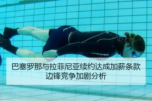 ba-sai-luo-na-yu-la-fei-ni-ya-xu-yue-da-cheng-jia-xin-tiao-kuan-bian-feng-jing-zheng-jia-ju-fen-xi-3-764.jpg